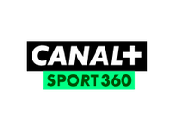 CANAL+ SPORT 360